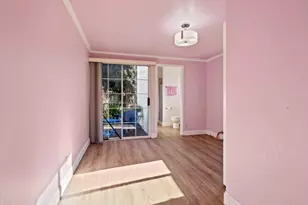 631 London St, San Francisco, CA 94112 - Photo 47