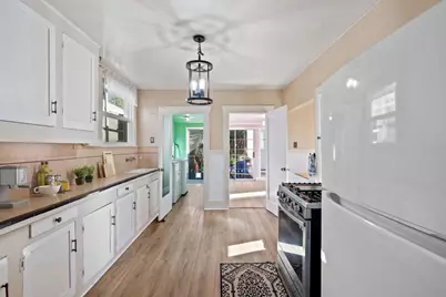 631 London St, San Francisco, CA 94112 - Photo 53