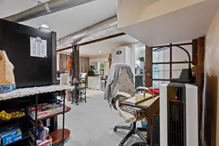631 London St, San Francisco, CA 94112 - Photo 25