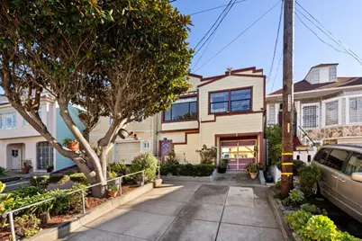 631 London St, San Francisco, CA 94112 - Photo 7