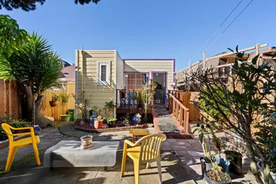631 London St, San Francisco, CA 94112 - Photo 45