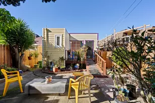 631 London St, San Francisco, CA 94112 - Photo 45