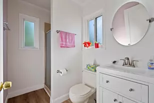 631 London St, San Francisco, CA 94112 - Photo 49