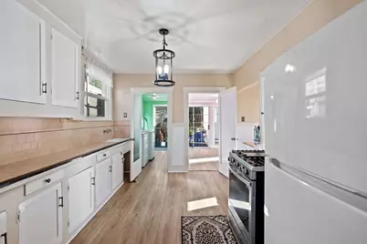 631 London St, San Francisco, CA 94112 - Photo 15