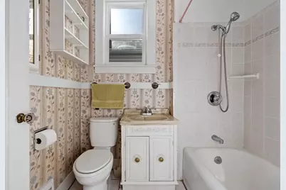 631 London St, San Francisco, CA 94112 - Photo 41