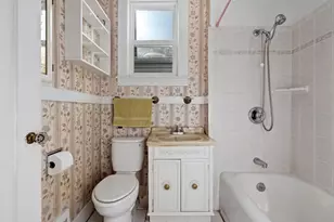 631 London St, San Francisco, CA 94112 - Photo 41