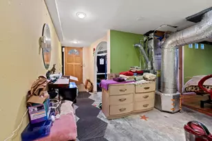 631 London St, San Francisco, CA 94112 - Photo 23