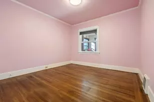 631 London St, San Francisco, CA 94112 - Photo 37