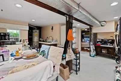 631 London St, San Francisco, CA 94112 - Photo 27