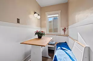 631 London St, San Francisco, CA 94112 - Photo 19