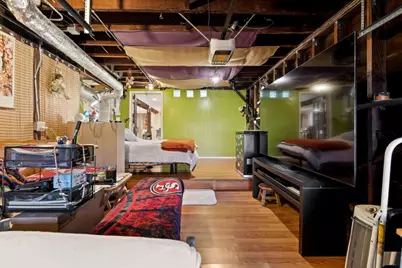 631 London St, San Francisco, CA 94112 - Photo 33