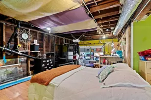 631 London St, San Francisco, CA 94112 - Photo 31