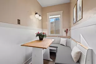 631 London St, San Francisco, CA 94112 - Photo 3