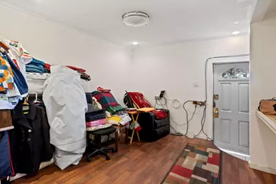 631 London St, San Francisco, CA 94112 - Photo 21