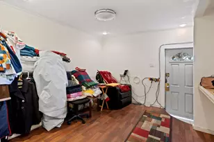 631 London St, San Francisco, CA 94112 - Photo 21