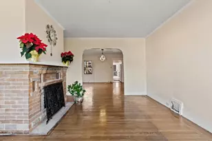 631 London St, San Francisco, CA 94112 - Photo 11