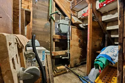 631 London St, San Francisco, CA 94112 - Photo 51