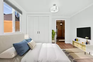 631 London St, San Francisco, CA 94112 - Photo 5