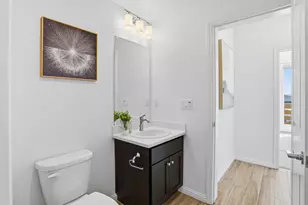 1927 Dobbin Dr, San Jose, CA 95133 - Photo 17