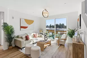 1927 Dobbin Dr, San Jose, CA 95133 - Photo 5