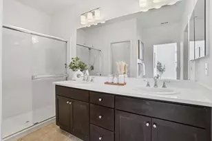 1927 Dobbin Dr, San Jose, CA 95133 - Photo 25