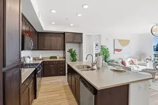 1927 Dobbin Dr, San Jose, CA 95133 - Photo 9