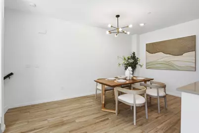 1927 Dobbin Dr, San Jose, CA 95133 - Photo 11