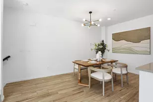 1927 Dobbin Dr, San Jose, CA 95133 - Photo 11