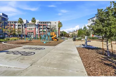 1927 Dobbin Dr, San Jose, CA 95133 - Photo 29