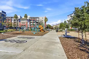 1927 Dobbin Dr, San Jose, CA 95133 - Photo 29