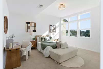 1927 Dobbin Dr, San Jose, CA 95133 - Photo 19