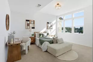 1927 Dobbin Dr, San Jose, CA 95133 - Photo 19