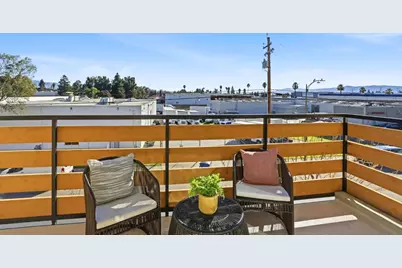 1927 Dobbin Dr, San Jose, CA 95133 - Photo 13