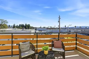 1927 Dobbin Dr, San Jose, CA 95133 - Photo 13