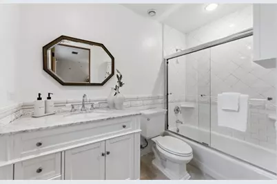 1353 Edgewood Rd, Redwood City, CA 94062 - Photo 33