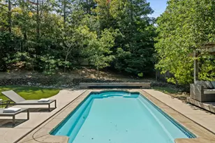 1353 Edgewood Rd, Redwood City, CA 94062 - Photo 47