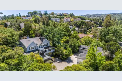 1353 Edgewood Rd, Redwood City, CA 94062 - Photo 89