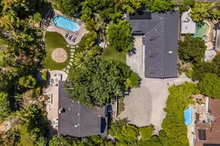 1353 Edgewood Rd, Redwood City, CA 94062 - Photo 79