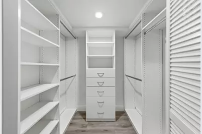 1353 Edgewood Rd, Redwood City, CA 94062 - Photo 65