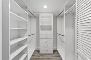 1353 Edgewood Rd, Redwood City, CA 94062 - Photo 65