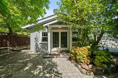 1353 Edgewood Rd, Redwood City, CA 94062 - Photo 75