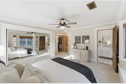 1353 Edgewood Rd, Redwood City, CA 94062 - Photo 35