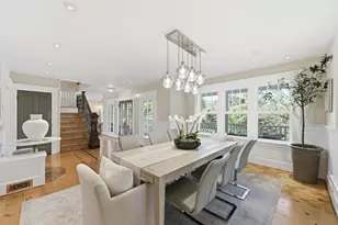 1353 Edgewood Rd, Redwood City, CA 94062 - Photo 13