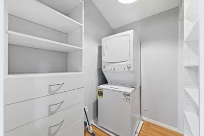 1353 Edgewood Rd, Redwood City, CA 94062 - Photo 71