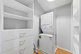 1353 Edgewood Rd, Redwood City, CA 94062 - Photo 71