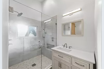 1353 Edgewood Rd, Redwood City, CA 94062 - Photo 61