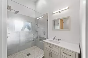 1353 Edgewood Rd, Redwood City, CA 94062 - Photo 61