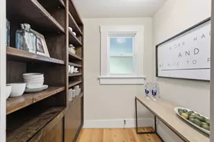 1353 Edgewood Rd, Redwood City, CA 94062 - Photo 15