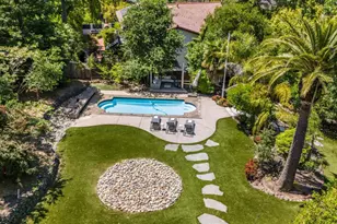 1353 Edgewood Rd, Redwood City, CA 94062 - Photo 85