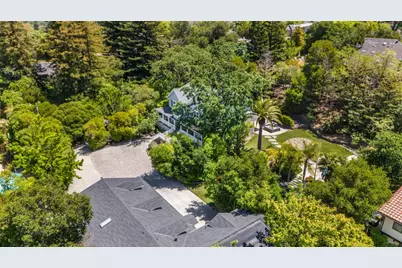 1353 Edgewood Rd, Redwood City, CA 94062 - Photo 83